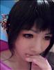 Thailand Talent - MC, Pretty, Singers, Dancers, Promotion Girls, Modeling, Recruitment Agency For The Entertainment Industry Bangkok - www.thailandtalent.com?vandalize