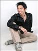 Thailand Talent - MC, Pretty, Singers, Dancers, Promotion Girls, Modeling, Recruitment Agency For The Entertainment Industry Bangkok - www.thailandtalent.com?KGolFB