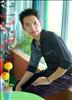 Thailand Talent - MC, Pretty, Singers, Dancers, Promotion Girls, Modeling, Recruitment Agency For The Entertainment Industry Bangkok - www.thailandtalent.com?KGolFB