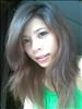 Thailand Talent - MC, Pretty, Singers, Dancers, Promotion Girls, Modeling, Recruitment Agency For The Entertainment Industry Bangkok - www.thailandtalent.com?peemaii