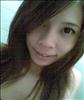 Thailand Talent - MC, Pretty, Singers, Dancers, Promotion Girls, Modeling, Recruitment Agency For The Entertainment Industry Bangkok - www.thailandtalent.com?peemaii