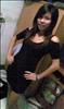 Thailand Talent - MC, Pretty, Singers, Dancers, Promotion Girls, Modeling, Recruitment Agency For The Entertainment Industry Bangkok - www.thailandtalent.com?peemaii