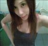 Thailand Talent - MC, Pretty, Singers, Dancers, Promotion Girls, Modeling, Recruitment Agency For The Entertainment Industry Bangkok - www.thailandtalent.com?peemaii