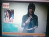 Thailand Talent - MC, Pretty, Singers, Dancers, Promotion Girls, Modeling, Recruitment Agency For The Entertainment Industry Bangkok - www.thailandtalent.com?subway808