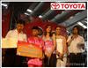 Thailand Talent - MC, Pretty, Singers, Dancers, Promotion Girls, Modeling, Recruitment Agency For The Entertainment Industry Bangkok - www.thailandtalent.com?subway808