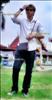 Thailand Talent - MC, Pretty, Singers, Dancers, Promotion Girls, Modeling, Recruitment Agency For The Entertainment Industry Bangkok - www.thailandtalent.com?subway808