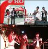 Thailand Talent - MC, Pretty, Singers, Dancers, Promotion Girls, Modeling, Recruitment Agency For The Entertainment Industry Bangkok - www.thailandtalent.com?subway808