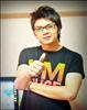 Thailand Talent - MC, Pretty, Singers, Dancers, Promotion Girls, Modeling, Recruitment Agency For The Entertainment Industry Bangkok - www.thailandtalent.com?subway808