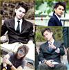 Thailand Talent - MC, Pretty, Singers, Dancers, Promotion Girls, Modeling, Recruitment Agency For The Entertainment Industry Bangkok - www.thailandtalent.com?subway808