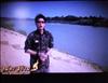 Thailand Talent - MC, Pretty, Singers, Dancers, Promotion Girls, Modeling, Recruitment Agency For The Entertainment Industry Bangkok - www.thailandtalent.com?subway808