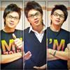 Thailand Talent - MC, Pretty, Singers, Dancers, Promotion Girls, Modeling, Recruitment Agency For The Entertainment Industry Bangkok - www.thailandtalent.com?subway808