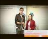 Thailand Talent - MC, Pretty, Singers, Dancers, Promotion Girls, Modeling, Recruitment Agency For The Entertainment Industry Bangkok - www.thailandtalent.com?subway808