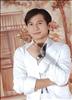 Thailand Talent - MC, Pretty, Singers, Dancers, Promotion Girls, Modeling, Recruitment Agency For The Entertainment Industry Bangkok - www.thailandtalent.com?uoonkung