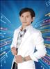 Thailand Talent - MC, Pretty, Singers, Dancers, Promotion Girls, Modeling, Recruitment Agency For The Entertainment Industry Bangkok - www.thailandtalent.com?uoonkung