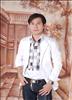Thailand Talent - MC, Pretty, Singers, Dancers, Promotion Girls, Modeling, Recruitment Agency For The Entertainment Industry Bangkok - www.thailandtalent.com?uoonkung