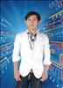 Thailand Talent - MC, Pretty, Singers, Dancers, Promotion Girls, Modeling, Recruitment Agency For The Entertainment Industry Bangkok - www.thailandtalent.com?uoonkung