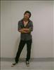 Thailand Talent - MC, Pretty, Singers, Dancers, Promotion Girls, Modeling, Recruitment Agency For The Entertainment Industry Bangkok - www.thailandtalent.com?job4922