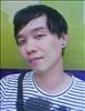 Thailand Talent - MC, Pretty, Singers, Dancers, Promotion Girls, Modeling, Recruitment Agency For The Entertainment Industry Bangkok - www.thailandtalent.com?job4922