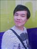 Thailand Talent - MC, Pretty, Singers, Dancers, Promotion Girls, Modeling, Recruitment Agency For The Entertainment Industry Bangkok - www.thailandtalent.com?job4922
