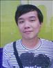 Thailand Talent - MC, Pretty, Singers, Dancers, Promotion Girls, Modeling, Recruitment Agency For The Entertainment Industry Bangkok - www.thailandtalent.com?job4922