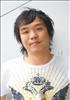 Thailand Talent - MC, Pretty, Singers, Dancers, Promotion Girls, Modeling, Recruitment Agency For The Entertainment Industry Bangkok - www.thailandtalent.com?job4922