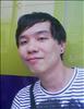 Thailand Talent - MC, Pretty, Singers, Dancers, Promotion Girls, Modeling, Recruitment Agency For The Entertainment Industry Bangkok - www.thailandtalent.com?job4922
