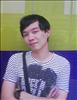 Thailand Talent - MC, Pretty, Singers, Dancers, Promotion Girls, Modeling, Recruitment Agency For The Entertainment Industry Bangkok - www.thailandtalent.com?job4922