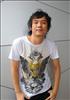 Thailand Talent - MC, Pretty, Singers, Dancers, Promotion Girls, Modeling, Recruitment Agency For The Entertainment Industry Bangkok - www.thailandtalent.com?job4922