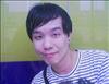 Thailand Talent - MC, Pretty, Singers, Dancers, Promotion Girls, Modeling, Recruitment Agency For The Entertainment Industry Bangkok - www.thailandtalent.com?job4922