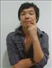 Thailand Talent - MC, Pretty, Singers, Dancers, Promotion Girls, Modeling, Recruitment Agency For The Entertainment Industry Bangkok - www.thailandtalent.com?job4922