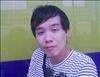 Thailand Talent - MC, Pretty, Singers, Dancers, Promotion Girls, Modeling, Recruitment Agency For The Entertainment Industry Bangkok - www.thailandtalent.com?job4922