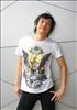 Thailand Talent - MC, Pretty, Singers, Dancers, Promotion Girls, Modeling, Recruitment Agency For The Entertainment Industry Bangkok - www.thailandtalent.com?job4922