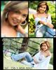 Thailand Talent - MC, Pretty, Singers, Dancers, Promotion Girls, Modeling, Recruitment Agency For The Entertainment Industry Bangkok - www.thailandtalent.com?pk_krit