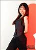Thailand Talent - MC, Pretty, Singers, Dancers, Promotion Girls, Modeling, Recruitment Agency For The Entertainment Industry Bangkok - www.thailandtalent.com?dewaliah