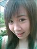 Thailand Talent - MC, Pretty, Singers, Dancers, Promotion Girls, Modeling, Recruitment Agency For The Entertainment Industry Bangkok - www.thailandtalent.com?TIKKYAPPLE