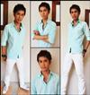 Thailand Talent - MC, Pretty, Singers, Dancers, Promotion Girls, Modeling, Recruitment Agency For The Entertainment Industry Bangkok - www.thailandtalent.com?peatploy