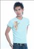 Thailand Talent - MC, Pretty, Singers, Dancers, Promotion Girls, Modeling, Recruitment Agency For The Entertainment Industry Bangkok - www.thailandtalent.com?peatploy