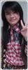Thailand Talent - MC, Pretty, Singers, Dancers, Promotion Girls, Modeling, Recruitment Agency For The Entertainment Industry Bangkok - www.thailandtalent.com?pangfoon2409