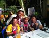 Thailand Talent - MC, Pretty, Singers, Dancers, Promotion Girls, Modeling, Recruitment Agency For The Entertainment Industry Bangkok - www.thailandtalent.com?moolv2011