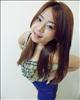 Thailand Talent - MC, Pretty, Singers, Dancers, Promotion Girls, Modeling, Recruitment Agency For The Entertainment Industry Bangkok - www.thailandtalent.com?NuuJeep