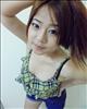 Thailand Talent - MC, Pretty, Singers, Dancers, Promotion Girls, Modeling, Recruitment Agency For The Entertainment Industry Bangkok - www.thailandtalent.com?NuuJeep