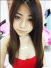 Thailand Talent - MC, Pretty, Singers, Dancers, Promotion Girls, Modeling, Recruitment Agency For The Entertainment Industry Bangkok - www.thailandtalent.com?NuuJeep
