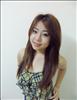 Thailand Talent - MC, Pretty, Singers, Dancers, Promotion Girls, Modeling, Recruitment Agency For The Entertainment Industry Bangkok - www.thailandtalent.com?NuuJeep
