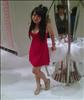 Thailand Talent - MC, Pretty, Singers, Dancers, Promotion Girls, Modeling, Recruitment Agency For The Entertainment Industry Bangkok - www.thailandtalent.com?NuuJeep