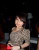 Thailand Talent - MC, Pretty, Singers, Dancers, Promotion Girls, Modeling, Recruitment Agency For The Entertainment Industry Bangkok - www.thailandtalent.com?NuuJeep