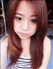 Thailand Talent - MC, Pretty, Singers, Dancers, Promotion Girls, Modeling, Recruitment Agency For The Entertainment Industry Bangkok - www.thailandtalent.com?NuuJeep