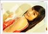 Thailand Talent - MC, Pretty, Singers, Dancers, Promotion Girls, Modeling, Recruitment Agency For The Entertainment Industry Bangkok - www.thailandtalent.com?numkway