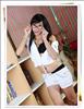 Thailand Talent - MC, Pretty, Singers, Dancers, Promotion Girls, Modeling, Recruitment Agency For The Entertainment Industry Bangkok - www.thailandtalent.com?numkway