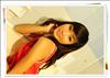 Thailand Talent - MC, Pretty, Singers, Dancers, Promotion Girls, Modeling, Recruitment Agency For The Entertainment Industry Bangkok - www.thailandtalent.com?numkway