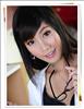 Thailand Talent - MC, Pretty, Singers, Dancers, Promotion Girls, Modeling, Recruitment Agency For The Entertainment Industry Bangkok - www.thailandtalent.com?numkway